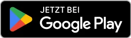 Download FaunaMap bei Google Play