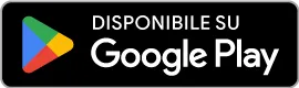 FaunaMap disponible su Google Play