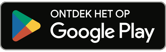 Download FaunaMap op Google Play