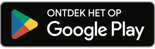 Download FaunaMap op Google Play
