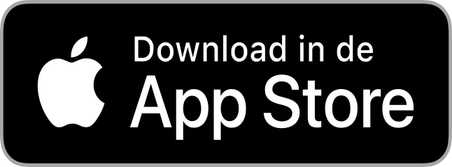 Download FaunaMap in de App Store