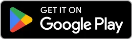 Get FaunaMap on Google Play